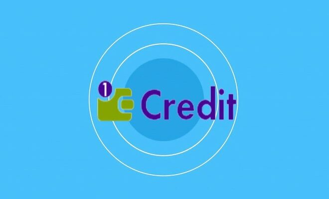 Credit1 відгуки клієнтів