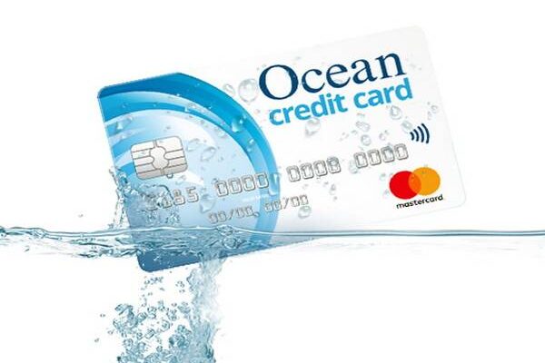 Ocean Credit відгуки