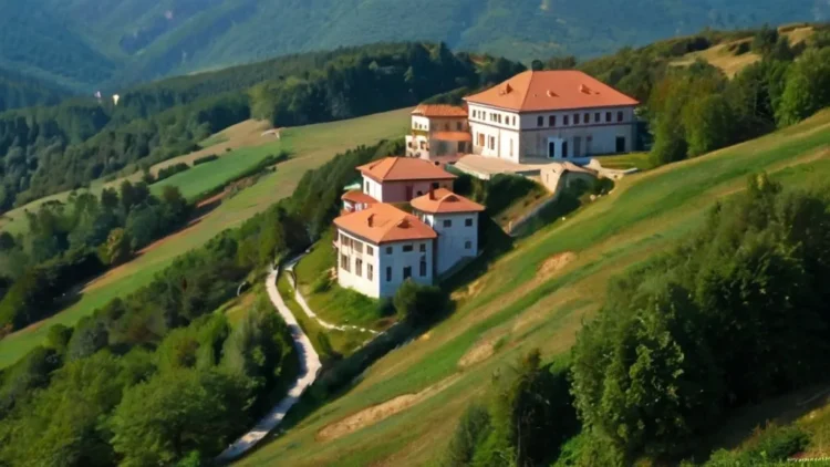 jobs in bulgaria