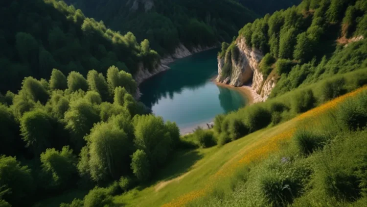 work in bulgaria