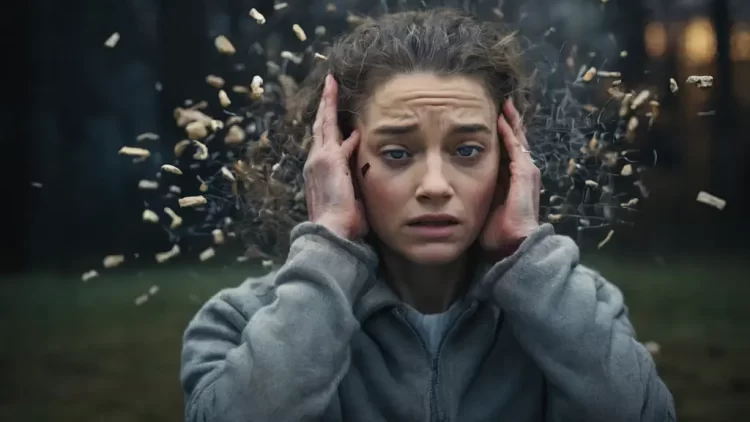 Concussion