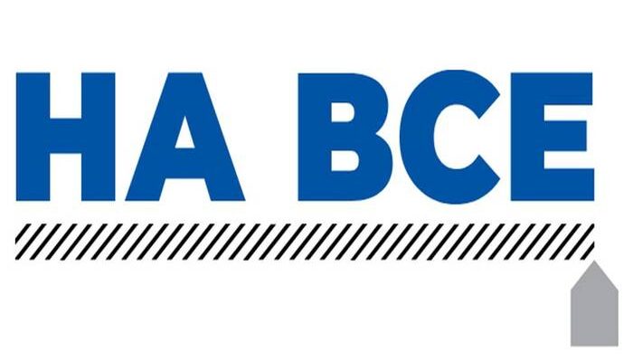 На Все позика