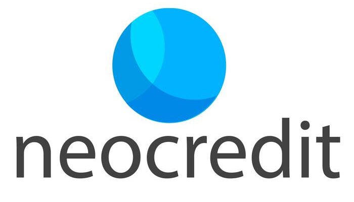 неоКредит