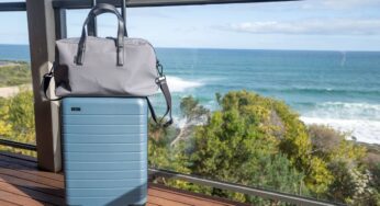 70 websites for finding and booking accommodation: how to live cheaply abroad?