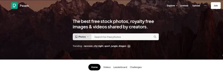 The Ultimate Guide to Free Photo Stocks: Unveiling the World of Endless Creativity