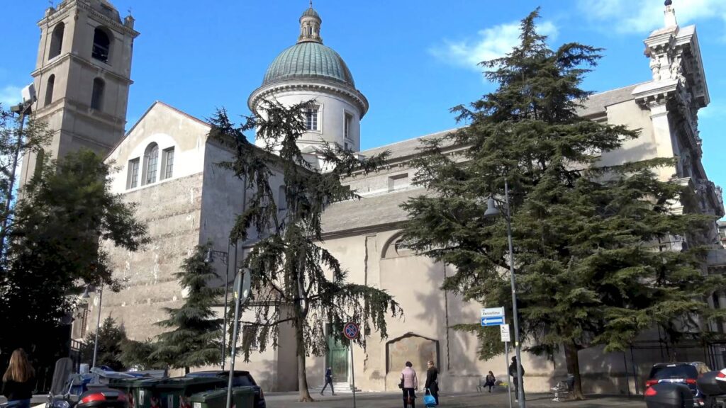Ностра Синьора Ассунта