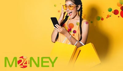 Money24