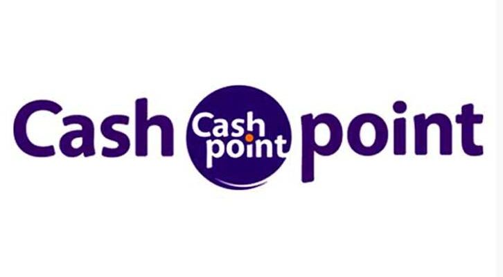 CashPoint позика