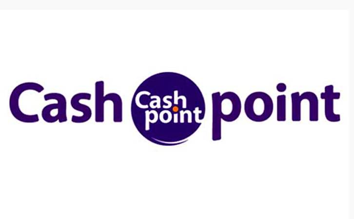 CashPoint позика