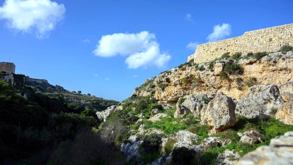 Malta