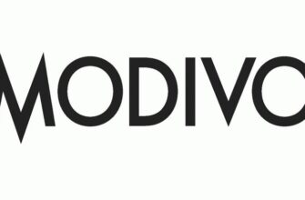 Modivo