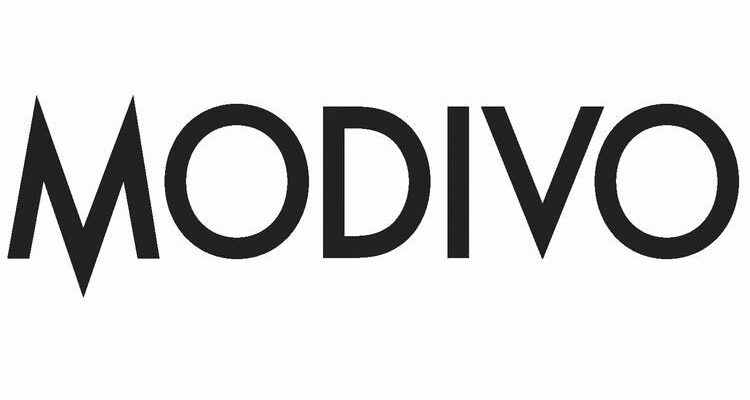Modivo