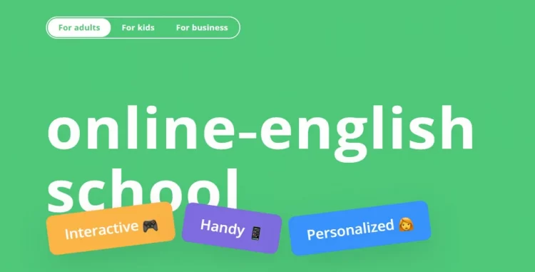 Englishdom