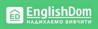 Englishdom