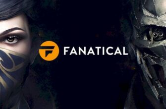 Фанатікал