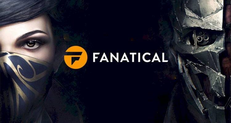 Фанатікал
