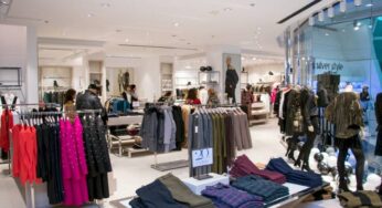 Best Turkish Clothing Brands: What to Buy in Turkey