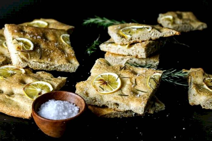італыйська кухня
