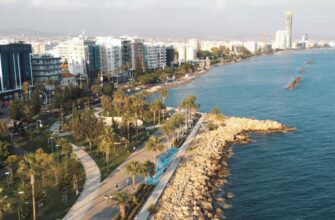 LIMASSOL