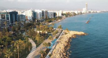 Limassol