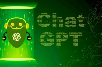 Як заробити гроші за допомогою ChatGPT