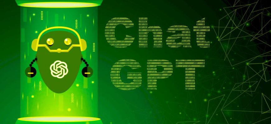 Як заробити гроші за допомогою ChatGPT