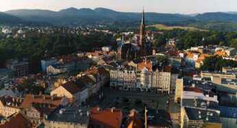 Wałbrzych