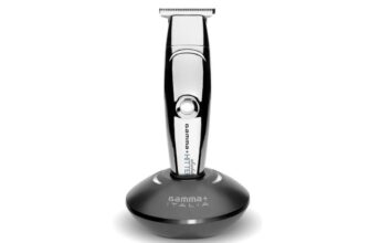 Машинки для стрижки волосся Philips