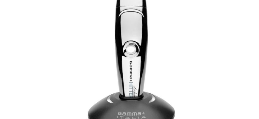 Машинки для стрижки волосся Philips