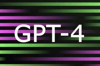 GPT-4