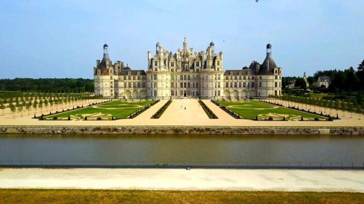 Chambord