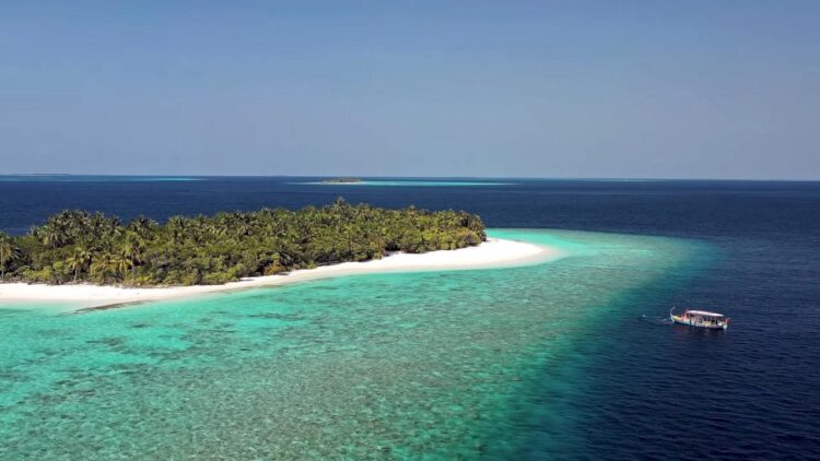 Аравійське море