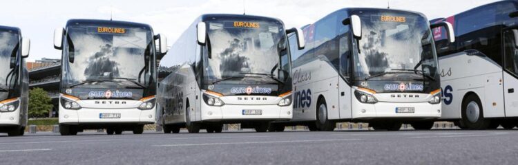 Eurolines