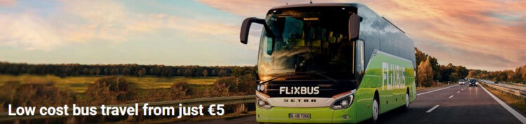 FlixBus