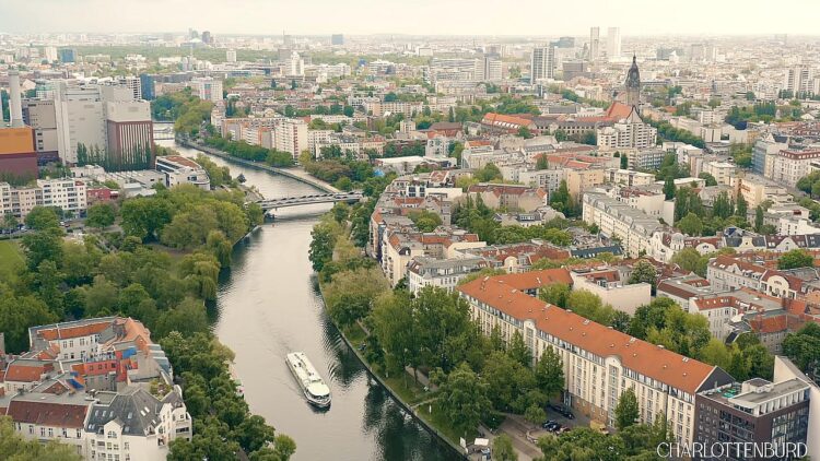 Charlottenburg