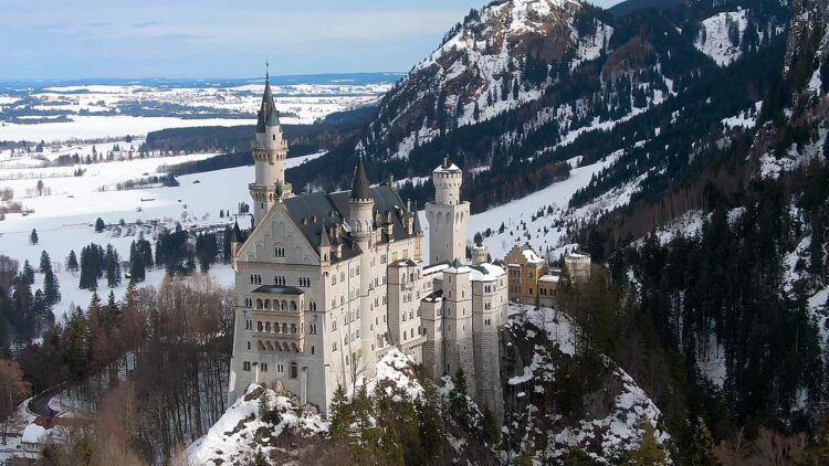 Germany