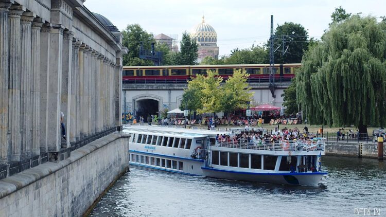 Berlin