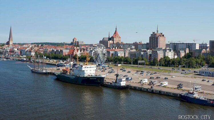 Rostock