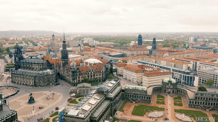 Dresden