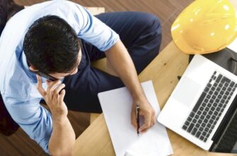 сайти для пошуку роботи