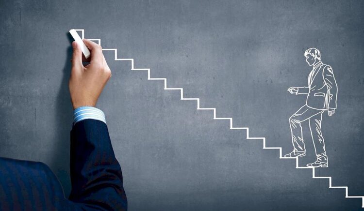 The best resources for finding a job