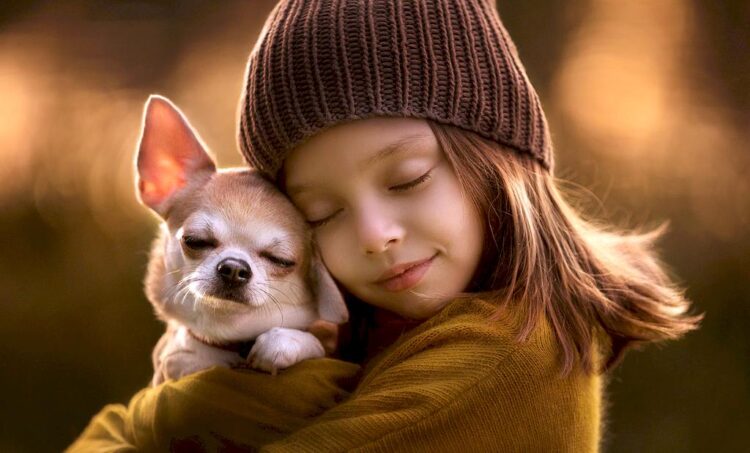 kindness