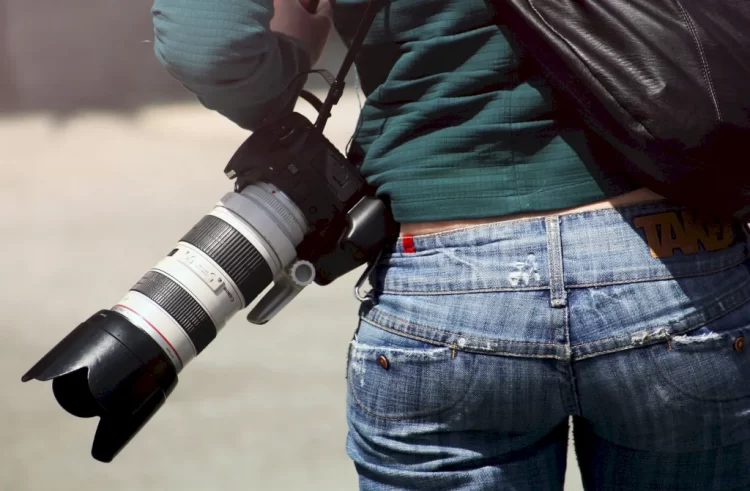 Photostock revenue