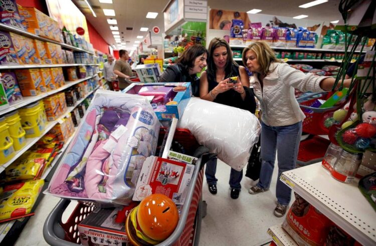 How to Shop Like a Pro in Poland