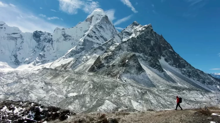 Everest