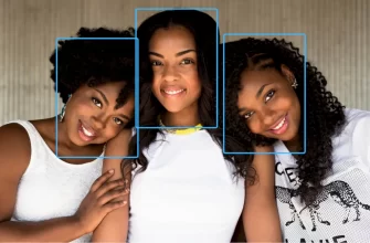 How to Tag Your Photos Effectively