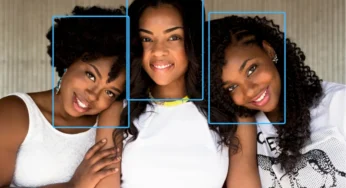 How to Tag Your Photos Effectively