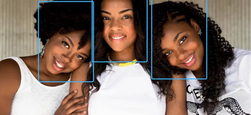 How to Tag Your Photos Effectively