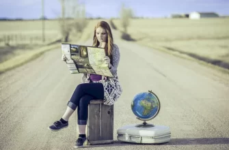 How to Travel More for Less The Ultimate Guide for Smart Travelers