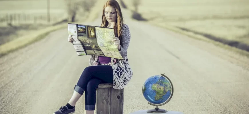 How to Travel More for Less The Ultimate Guide for Smart Travelers